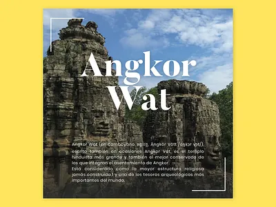 Butler & Poppins add angkor wat butler cambodia font pairing fonts google fonts poppins travel