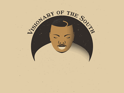 original-6b62f899de3a535ae798c17610f7bdd4.png?resize=400x0