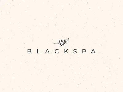 Logo design branding corporate creative design elegant logo logo design logodesign minimalist modern vector