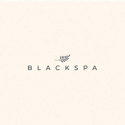 Logo design branding corporate creative design elegant logo logo design logodesign minimalist modern vector