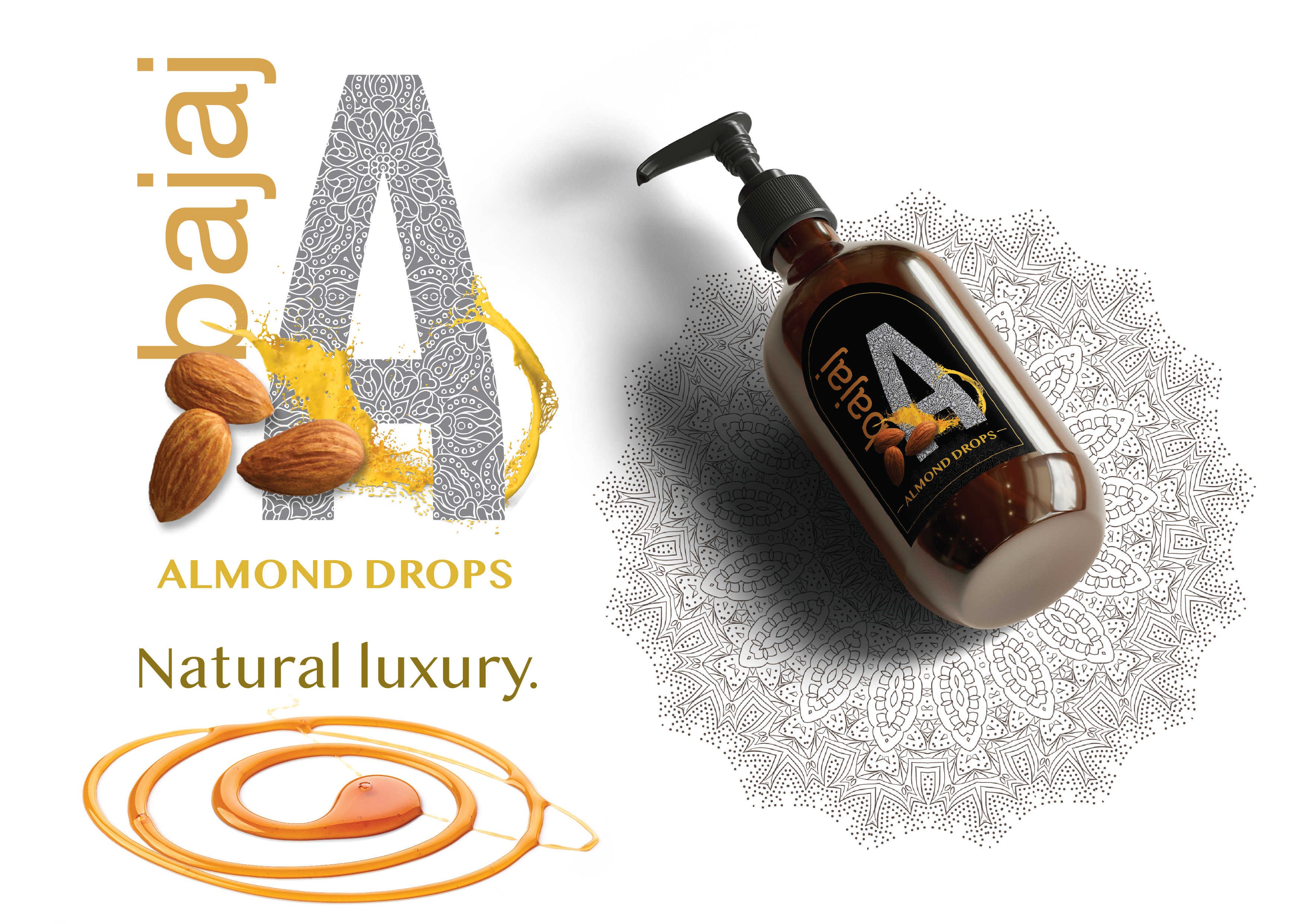 Example of ADHO Style Scape