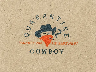 round em up design illustration procreate