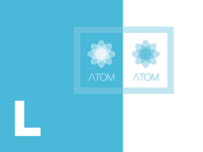 Atom Bank