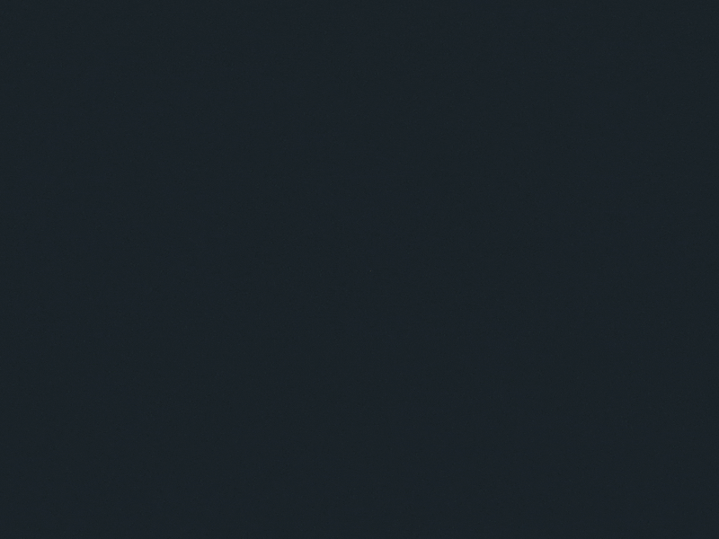 It's A Good Day_Civil Coffee lettering letters script scriptlettering typography