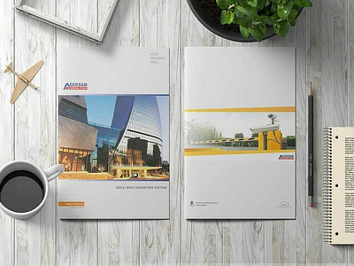Elsmart catalogue design azerbaijan brand design branding identity branding logo logodesign logos logotype mark newyorkcity