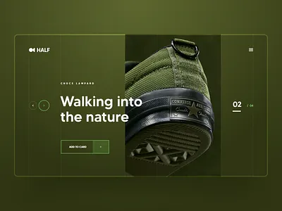 Green Converse Shoe add to cart all star online shop shoes wear