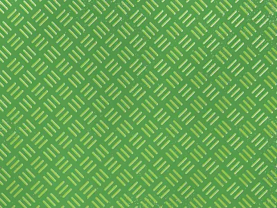 Pattern Design Challenge - 4 challenge pattern pattern design surface design