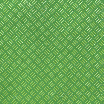 Pattern Design Challenge - 4 challenge pattern pattern design surface design