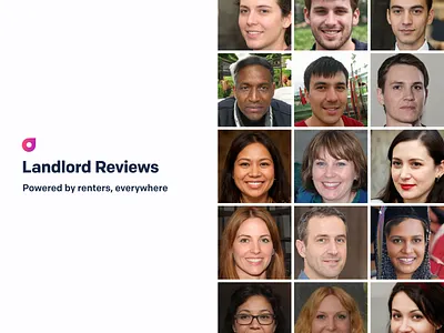 Landlord Reviews design designer developer front end graphics landlord loft loftit properties property property developer property management property search review reviews