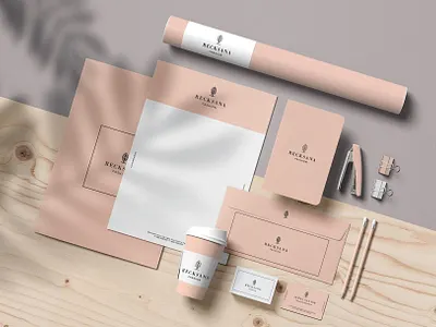 Minimal Stationery Mockup Creator adobe adobe photoshop branding creative market design design template download graphic design graphics mockup mockup template mockups photoshop photoshop mockup psd psd mockup scene creator stationery stationery mockup template