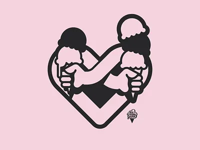 Together Tee branding illustration tshirt