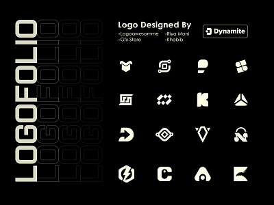 Logo & Symbols - 2022 a b c d e f g h i j k l m n abstract blockchain branding creative design ecommerce flat graphic design icons logo logo dsigner logo trends 2022 logofolio logos marks minimal o p q r s t u v w x y z symbols vector