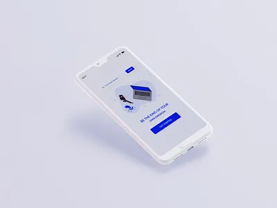 User interface Design ui ui design uiux user interface user interface design user interface ui userinterface