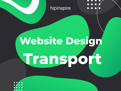 Transport Website Design auto automobile automotive automotive design car car app car rent car rental car rental app car wash lyft parking parking app rental app transport transportation uber uber clone uber design ui