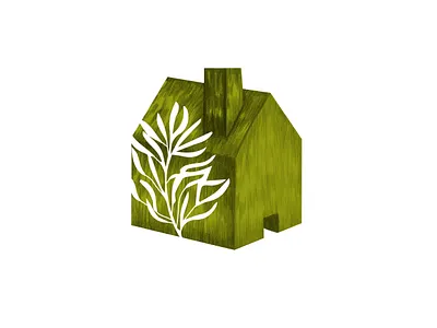 Home digital drawing editorial design home illustration nature pencil photoshop travel