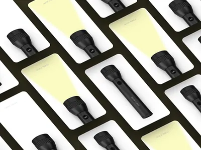 torch it 2 adobe xd branding design illustration logo mobile mobile app mobile ui vector web design