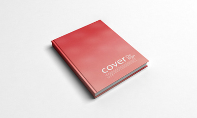 CPVER colors company profile concept cover cover design design modern template