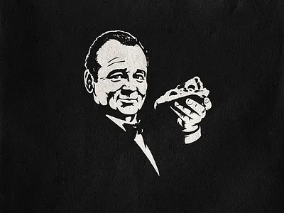 For a relaxing time...