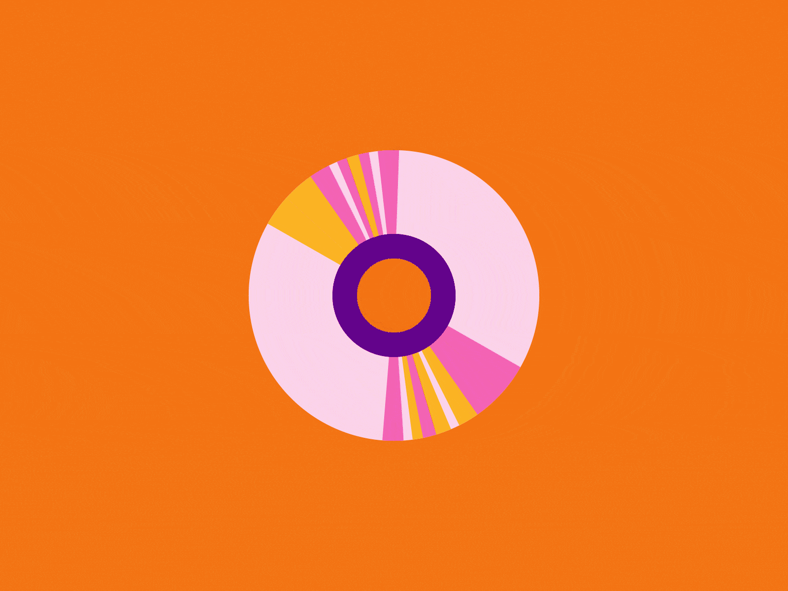 CD animated animation cd cd rw cd w icon minimal operating system os recurva sys