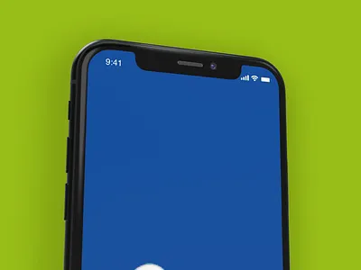 My Mattel: Onboarding app communication interaction design ios ios app design ixd onboarding onboarding ui telecom ui ux walkthrough
