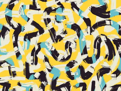Pattern Number 37 abstract abstract art abstraction color design illustration pattern a day pattern art pattern design shape