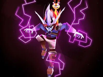 The Jak and Daxter Soundtrack (Vinyl Design) - Inside Sleeve art direction design fangamer graphic design illustration naughty dog playstation pop culture soundtrack vector vinyl