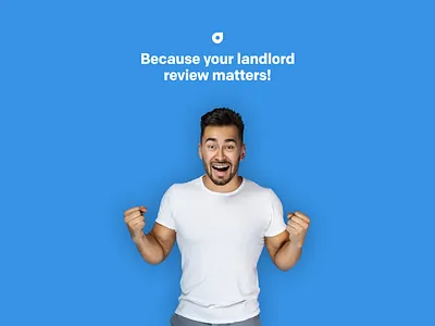 Loftit Reviews designer developer front end google graphic instagram landing page landlord loft loftit properties property property developer property management property marketing property search renter review reviews tenant