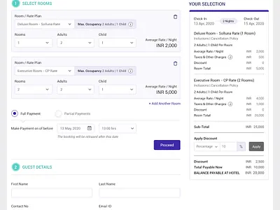 Roomwise Invoicing book rooms hotel booking hotel reservation invoice for hotels room booking room invoicing roomwise invoicing