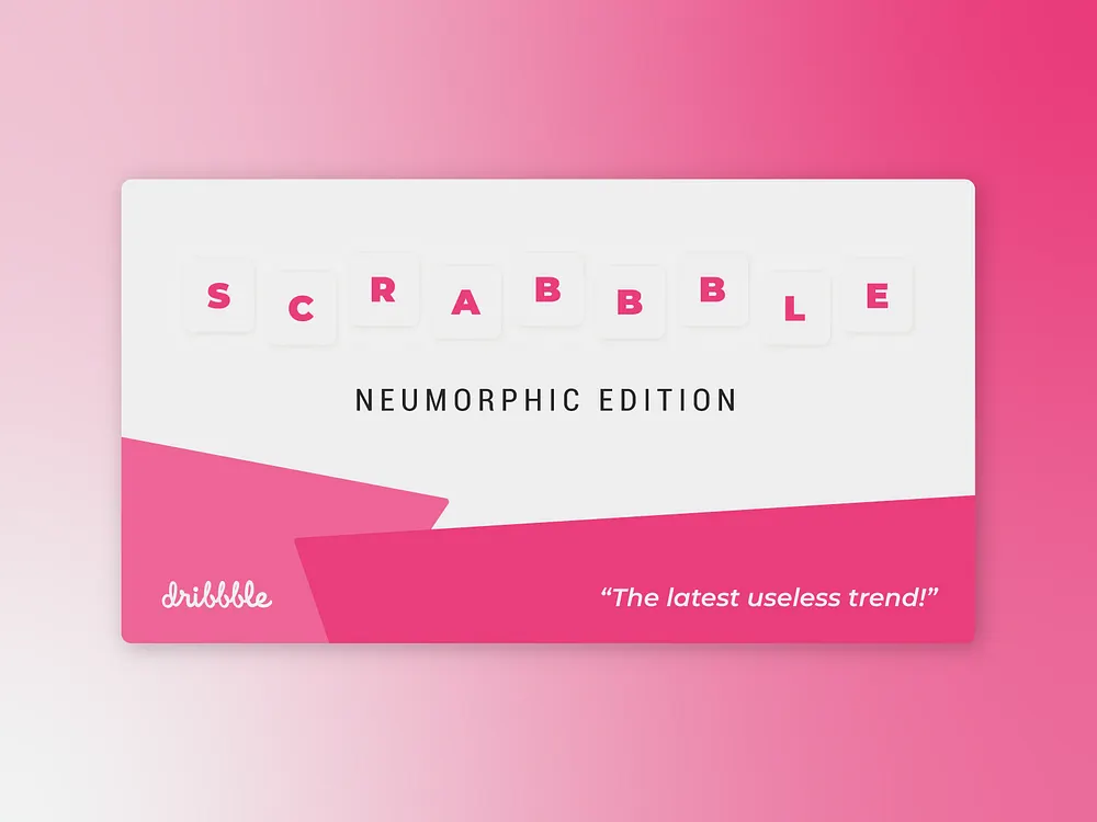 Scrabble designs, themes, templates and downloadable graphic elements ...