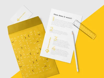 Brand identity brand identity branding corporate identity design identity design logo logodesign minimal