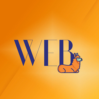 web logo designer game art gamedesign icon logo photoshop ui ux