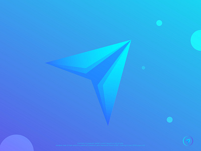 tanezient logo app branding creative logo flat free logo free logo mockup illustrator logo design logo idea logo presentation logo process typography vector