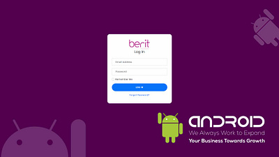 Banner refer adobe illustrator design graphic graphicdesign illustrator logo ui visual artist webdesign