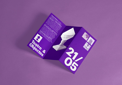 Museums Night colour editorial identity museum museum of art night object product design purple