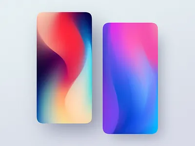 Wallpaper Exploration download graphicdesign ui wallpaper