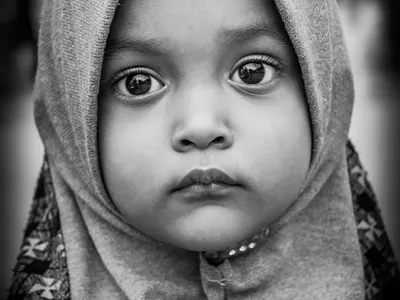 Child portrait ,Chobimoy Photography architectural image photo photographer photography photos pixel