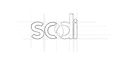 SODI logo design brand design brand identity branding design logo logotype typogaphy