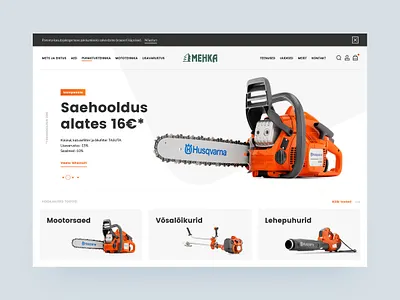 eCommerce site design ecommerce ecommerce design ecommerce shop invision studio minimal shop ui ux