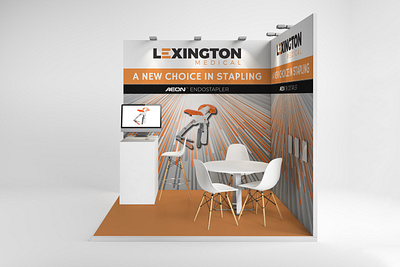 Tradeshow Booth Design adobe adobe illustrator adobe indesign brandidentity branding design designer designinspiration event design graphic design graphicdesign illustration indesign print design tradeshow booth vector vector art