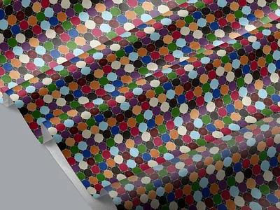 circle pattern n1 circle circles digital art digital drawing drawing gemoetry geometric geometric art grid morocco morrocan pattern pattern a day pattern art pattern design patterns vector