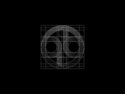 QUICK BALL brand identity branding branding design grid design grid logo grid system handball logo designer logo mark logo team mark minimal logo modern logo symbol type type design typogaphy vector логотип логотипы