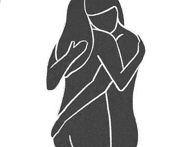 Live drawing drawing illustration live drawing model nude paper pencil woman women