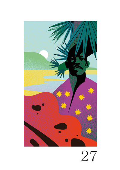 TROPICS