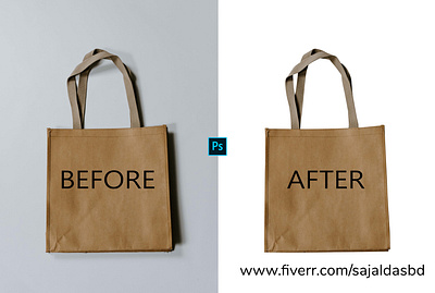 Background Removal background clipping mask clipping path clipping path service cutout image cutout path photoshop remove remove background from image top graphic designer