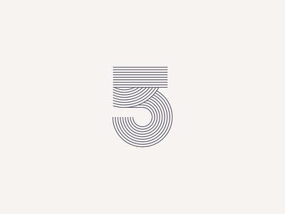 36 days of type #5 36daysoftype