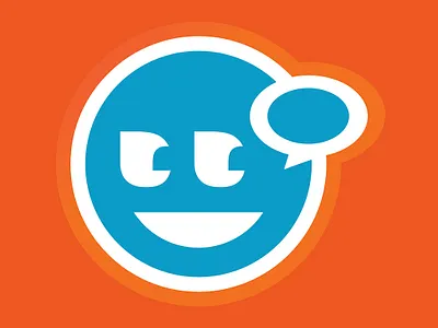 Murphy Design Branding Icon book branding design graphic design icon illustration logo marketing motion graphics packaging vector