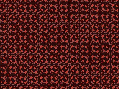 Pattern Design Challenge - 5 challenge pattern pattern design surface design