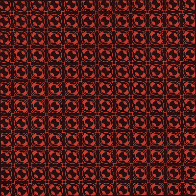 Pattern Design Challenge - 5 challenge pattern pattern design surface design