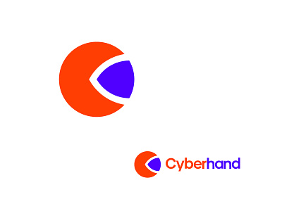 Cyber Security Logo Mark branding cyber logo cybersecurity design icon identity lock logo logo mark logodesign logotype network protect remote security security app security logo shield logo tech technology