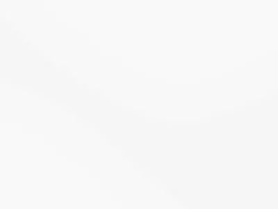 Granular / Compare Maps agriculture ios ipad maps native app product design